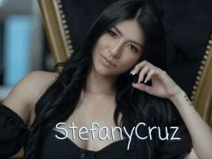 StefanyCruz