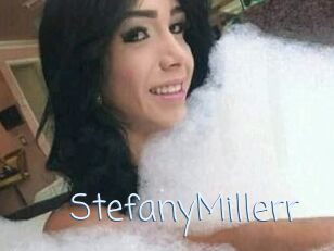 StefanyMillerr