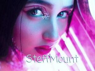 SteffMount