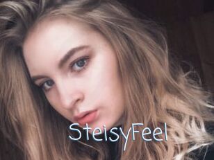 SteisyFeel