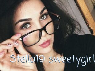 Stella19_sweetygirl