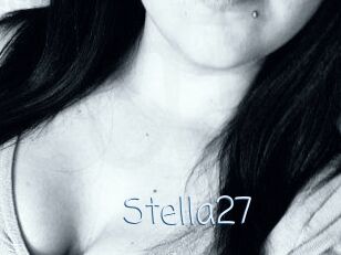 Stella27