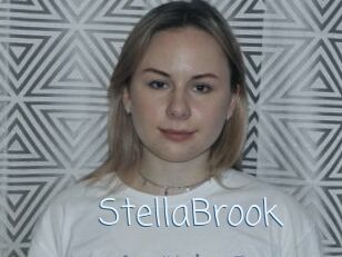 StellaBrook