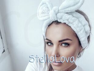 StellaLova