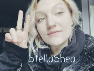 StellaShea