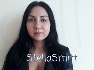 StellaSmitt