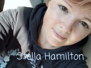 Stella_Hamilton