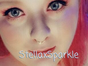 StellaxSparkle