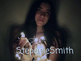 StepanieSmith