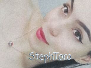 StephToro