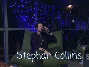 Stephan_Collins