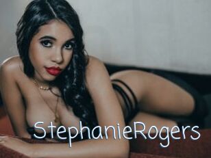 StephanieRogers