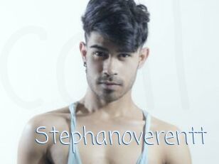 Stephanoverentt