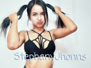 StephanyJhonns