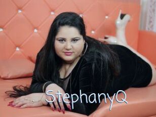 StephanyQ