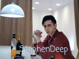 StephenDeep