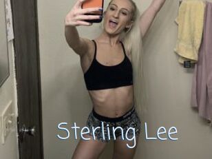 Sterling_Lee