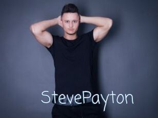 StevePayton