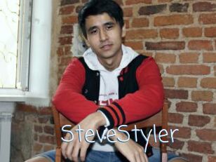 SteveStyler