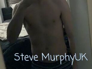 Steve_MurphyUK