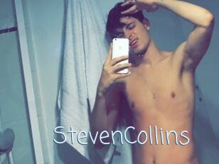 StevenCollins