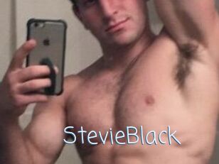 StevieBlack