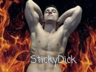 Sticky_Dick