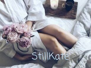 StillKate