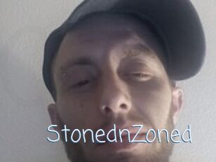 StonednZoned