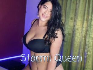 Stormi_Queen