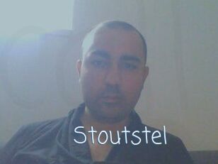 Stoutstel