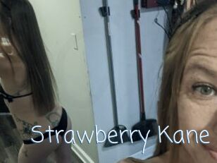 Strawberry_Kane