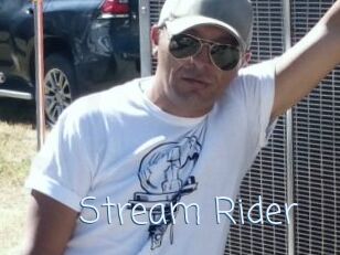 Stream_Rider