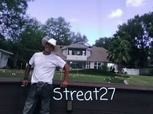 Streat27