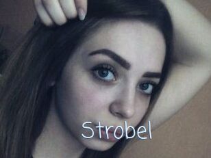 Strobel