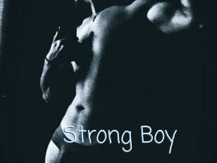 Strong_Boy