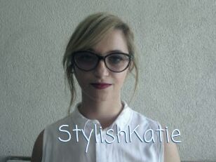 StylishKatie