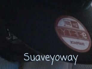 Suaveyoway