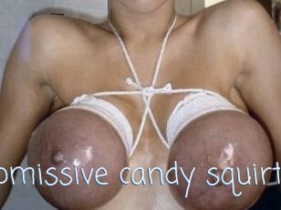 Submissive_candy_squirt