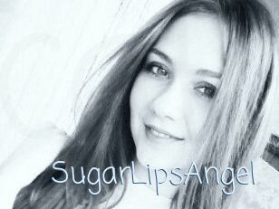 SugarLipsAngel