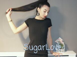 SugarLove