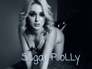 Sugar_P_oLLy