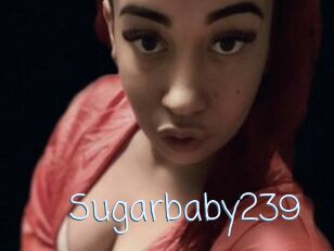 Sugarbaby239