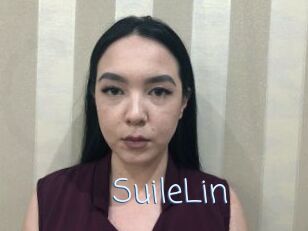 SuileLin