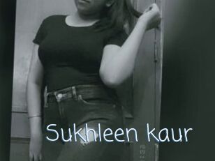 Sukhleen_kaur Callsex