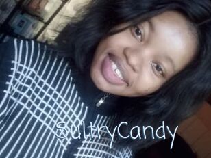 SultryCandy