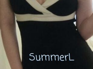 SummerL