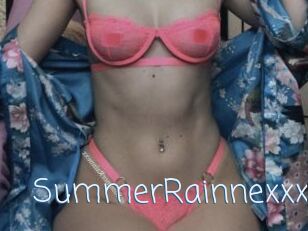 SummerRainnexxx