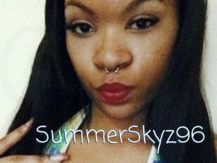 SummerSkyz96