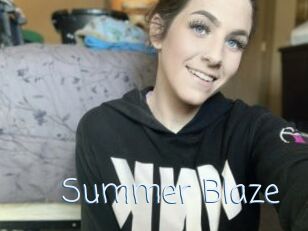 Summer_Blaze